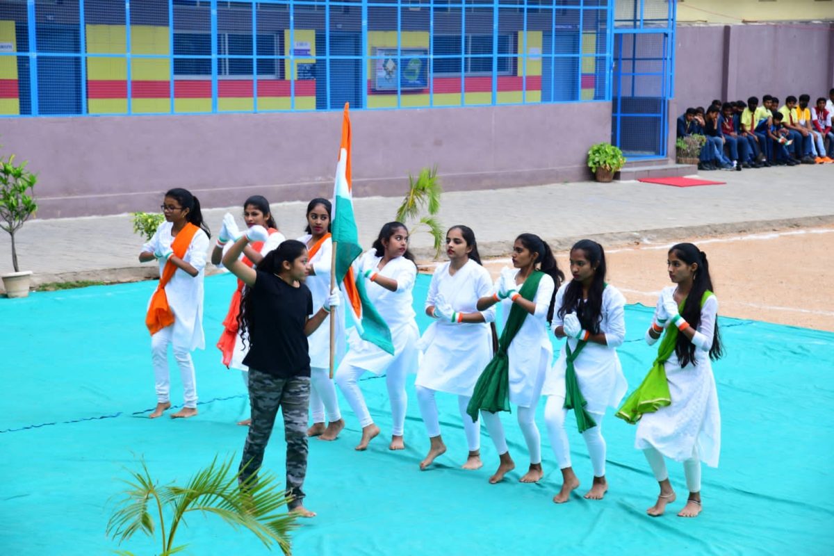 301575746_1072840796770971_6574786697807935542_n