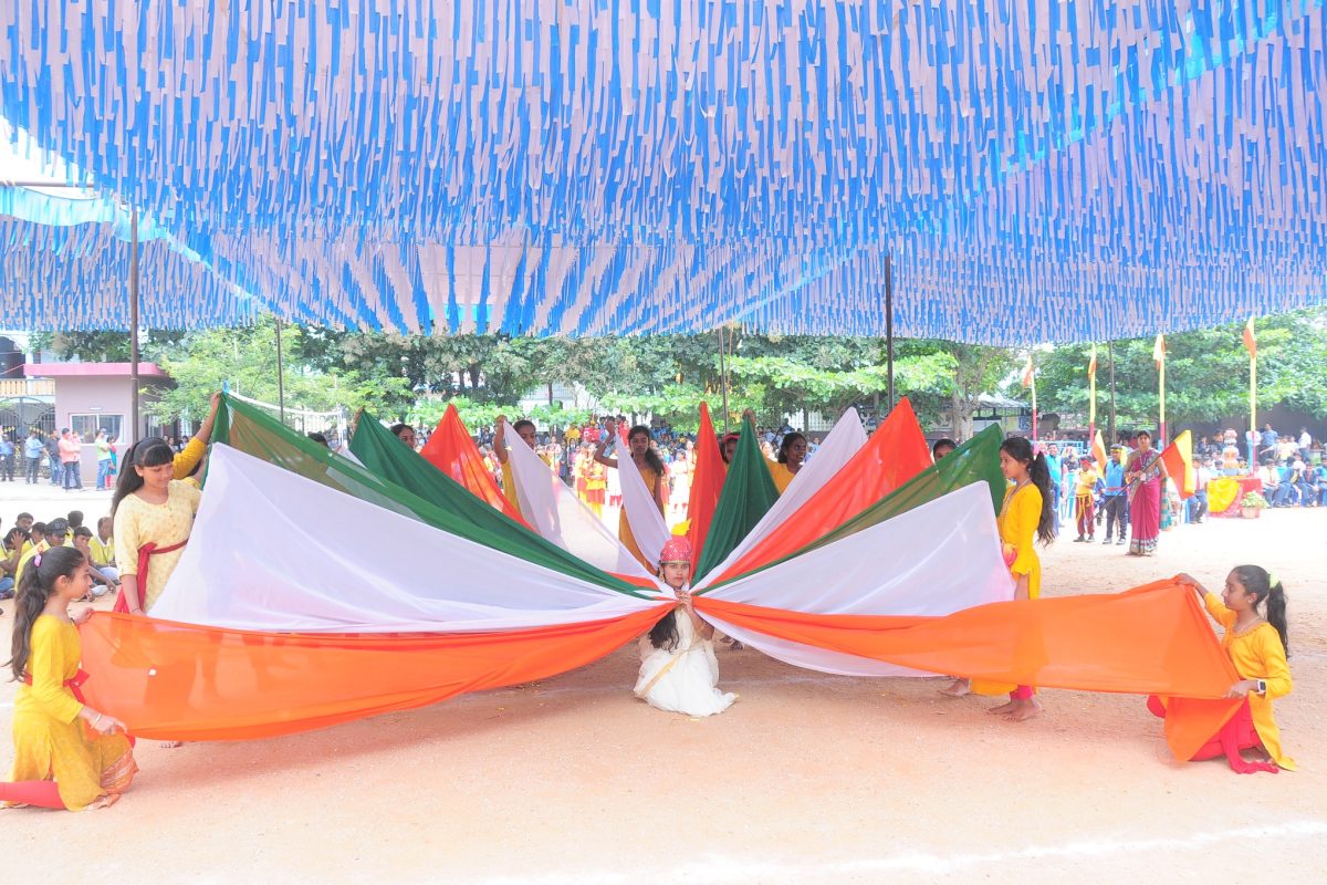 315316169_532983552176018_6788589996582855369_n