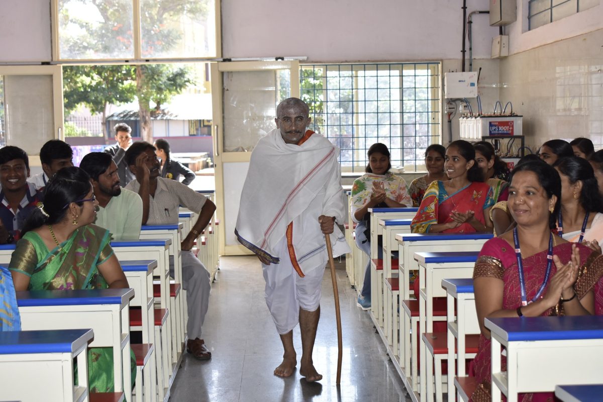 71309143_431125034275887_6703160153266454528_n